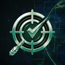 LeadRadar